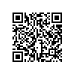 SIT8209AI-8F-28S-133-330000T QRCode