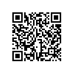 SIT8209AI-8F-28S-133-333000T QRCode