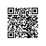 SIT8209AI-8F-28S-133-333000X QRCode