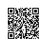 SIT8209AI-8F-28S-133-333000Y QRCode