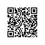 SIT8209AI-8F-28S-133-333333X QRCode