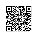 SIT8209AI-8F-28S-133-333333Y QRCode