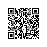 SIT8209AI-8F-28S-156-250000Y QRCode