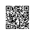 SIT8209AI-8F-28S-156-253906X QRCode