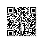 SIT8209AI-8F-28S-156-257812Y QRCode