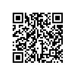 SIT8209AI-8F-28S-166-000000T QRCode