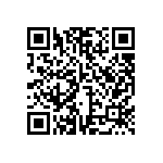 SIT8209AI-8F-28S-166-660000X QRCode