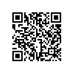 SIT8209AI-8F-28S-166-666600T QRCode