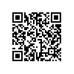 SIT8209AI-8F-28S-166-666660X QRCode