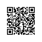 SIT8209AI-8F-28S-200-000000Y QRCode