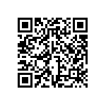 SIT8209AI-8F-28S-98-304000T QRCode