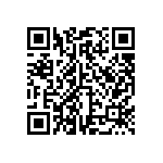 SIT8209AI-8F-33E-100-000000X QRCode