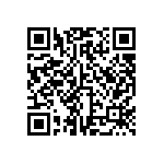 SIT8209AI-8F-33E-106-250000Y QRCode