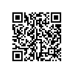 SIT8209AI-8F-33E-133-000000T QRCode