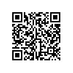 SIT8209AI-8F-33E-133-330000X QRCode