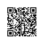 SIT8209AI-8F-33E-133-330000Y QRCode