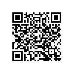 SIT8209AI-8F-33E-133-333300X QRCode