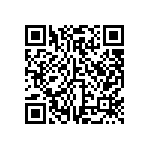 SIT8209AI-8F-33E-133-333330T QRCode