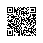 SIT8209AI-8F-33E-133-333330Y QRCode