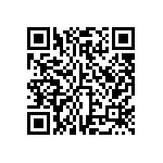 SIT8209AI-8F-33E-133-333333Y QRCode