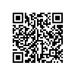 SIT8209AI-8F-33E-150-000000X QRCode