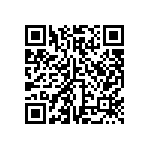 SIT8209AI-8F-33E-155-520000X QRCode