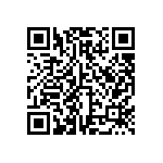 SIT8209AI-8F-33E-156-250000X QRCode