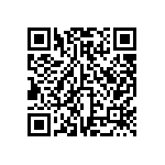 SIT8209AI-8F-33E-156-253906X QRCode