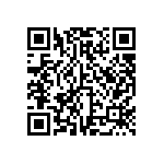 SIT8209AI-8F-33E-156-253906Y QRCode