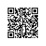 SIT8209AI-8F-33E-156-257812X QRCode