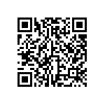 SIT8209AI-8F-33E-156-257812Y QRCode