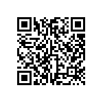 SIT8209AI-8F-33E-161-132800T QRCode