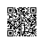 SIT8209AI-8F-33E-166-000000Y QRCode