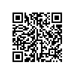 SIT8209AI-8F-33E-166-600000X QRCode