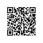 SIT8209AI-8F-33E-166-666600T QRCode