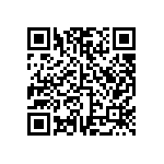 SIT8209AI-8F-33E-166-666660T QRCode