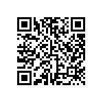 SIT8209AI-8F-33E-166-666660Y QRCode