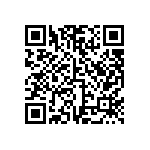 SIT8209AI-8F-33E-166-666666T QRCode