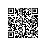 SIT8209AI-8F-33E-166-666666X QRCode