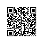 SIT8209AI-8F-33E-166-666666Y QRCode