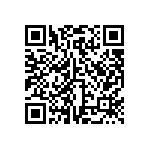 SIT8209AI-8F-33E-212-500000Y QRCode