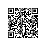 SIT8209AI-8F-33E-98-304000Y QRCode