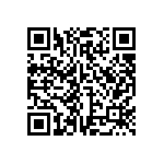 SIT8209AI-8F-33S-133-300000T QRCode