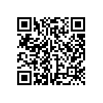 SIT8209AI-8F-33S-133-300000X QRCode