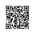 SIT8209AI-8F-33S-133-330000T QRCode