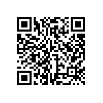 SIT8209AI-8F-33S-133-330000X QRCode