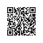 SIT8209AI-8F-33S-133-333000Y QRCode