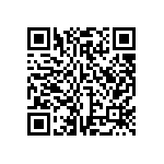 SIT8209AI-8F-33S-133-333300X QRCode