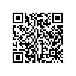 SIT8209AI-8F-33S-133-333300Y QRCode