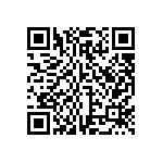 SIT8209AI-8F-33S-133-333333X QRCode